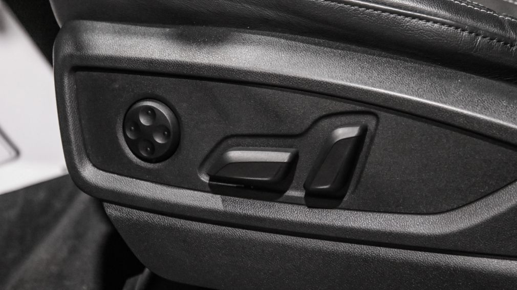Audi Q5 Progressiv 2023 à vendre à Trois-Rivières - 13