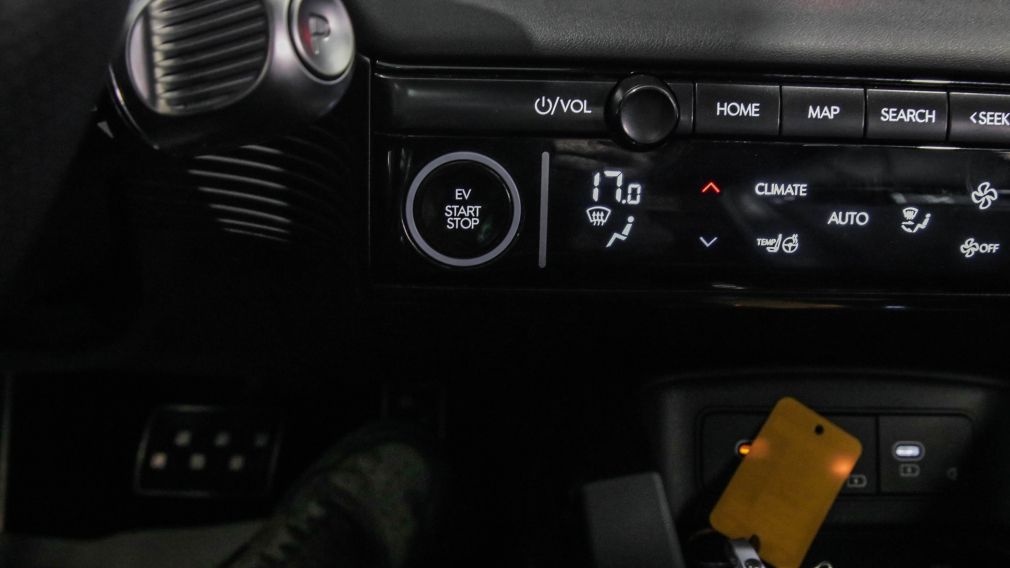 Hyundai IONIQ 5 AWD 2025 à vendre à Trois-Rivières - 13
