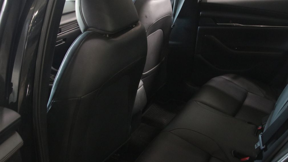 Mazda 3 GS 2020 d&rsquo;occasion à vendre - 20