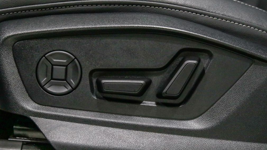 Audi Q8 Progressiv 2025 à vendre à Donnacona - 10