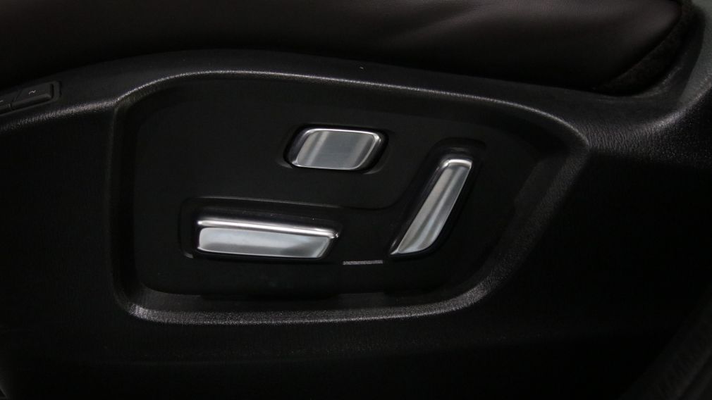 Mazda CX-5 Signature 2019 d&rsquo;occasion à vendre - 16
