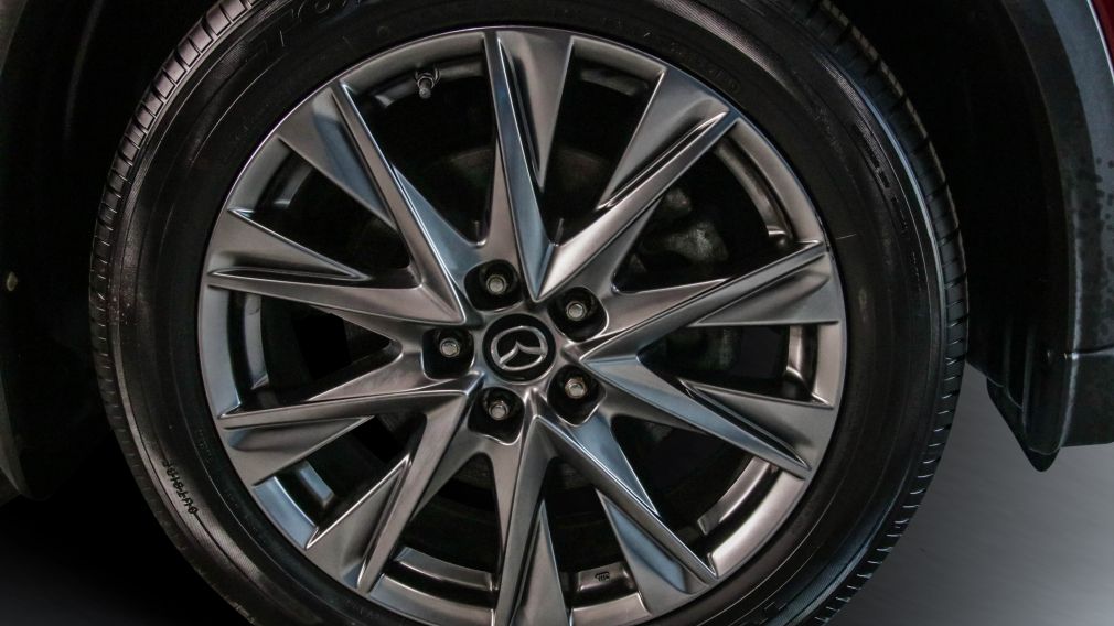 Mazda CX-5 Signature 2019 d&rsquo;occasion à vendre - 7