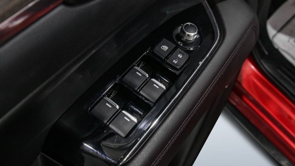 Mazda CX-5 Signature 2019 d&rsquo;occasion à vendre - 15