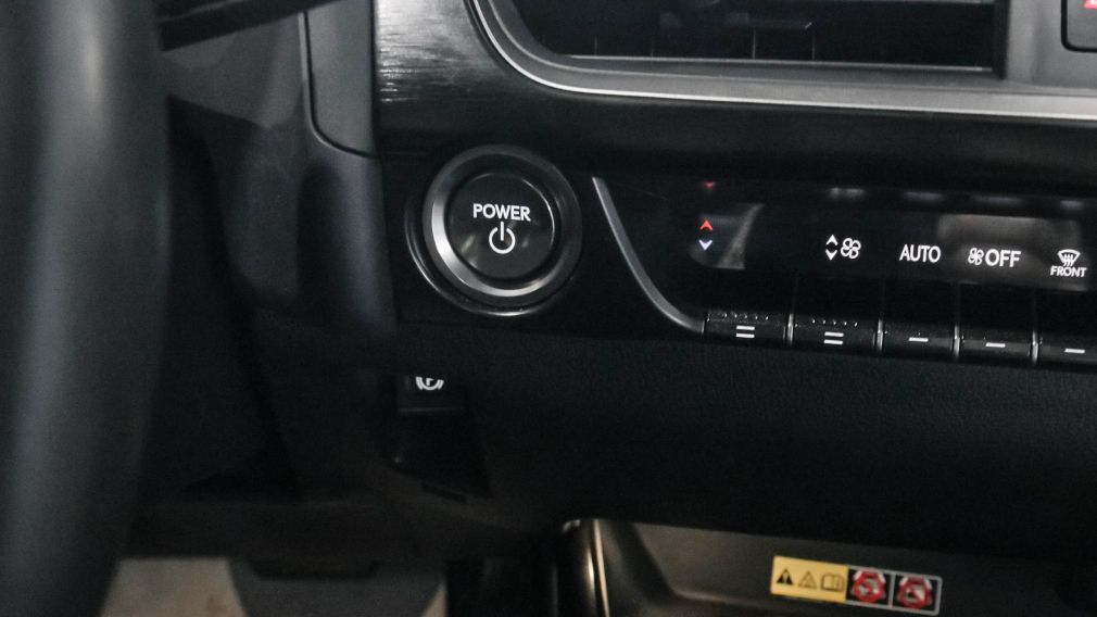Lexus UX 250H UX 250h 2023 à vendre à Trois-Rivières - 12