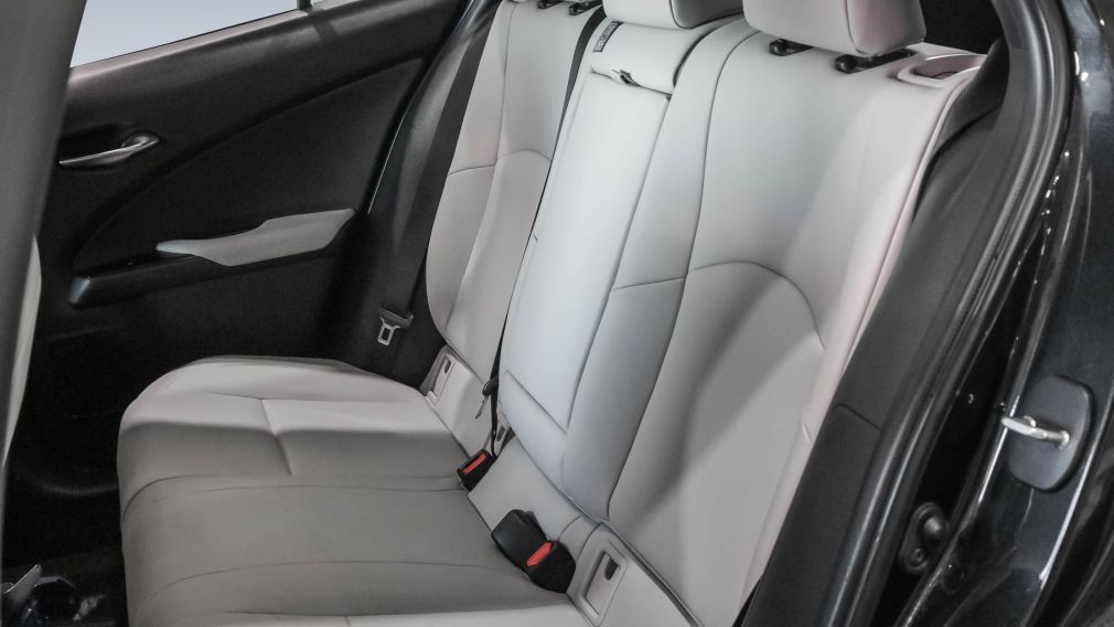 Lexus UX 250H UX 250h 2023 à vendre à Trois-Rivières - 19