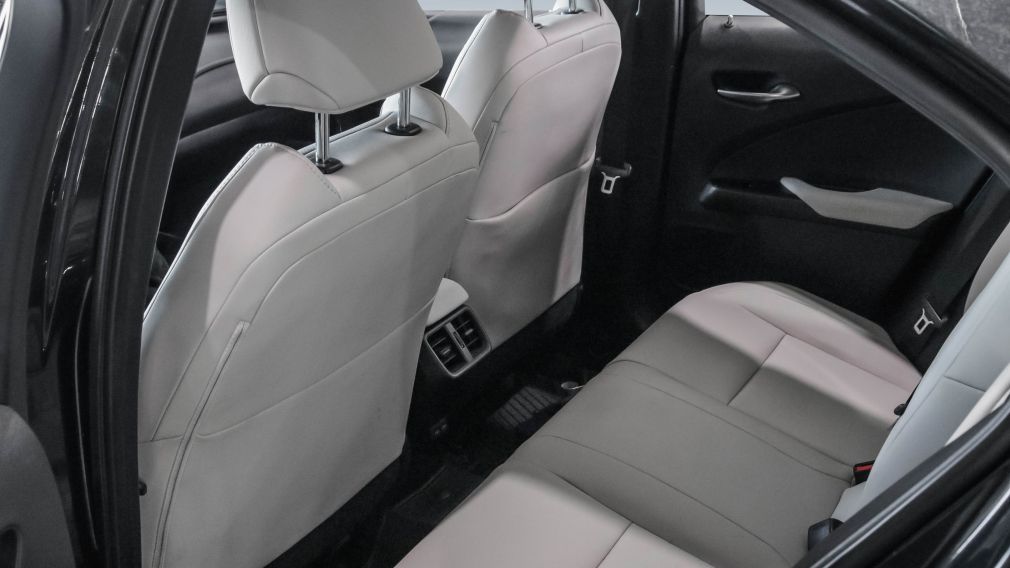 Lexus UX 250H UX 250h 2023 à vendre à Trois-Rivières - 20