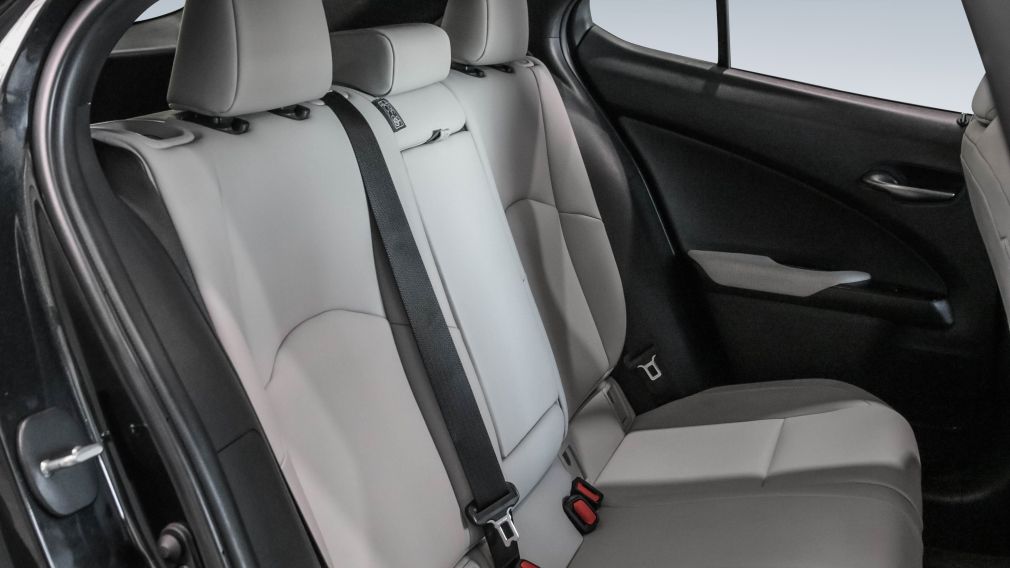 Lexus UX 250H UX 250h 2023 à vendre à Trois-Rivières - 24