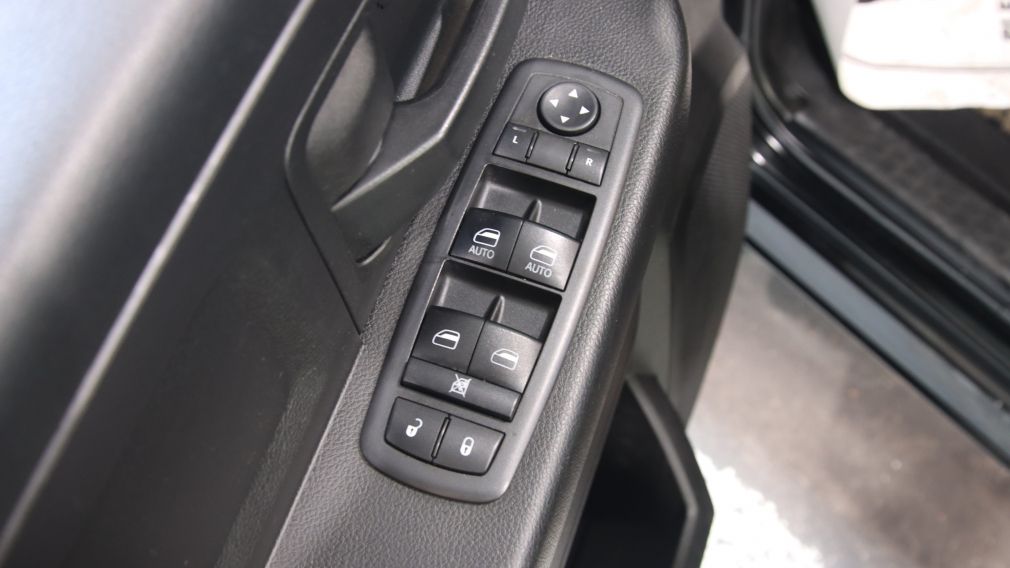 Ram 1500 ST 2019 à vendre à Donnacona - 12