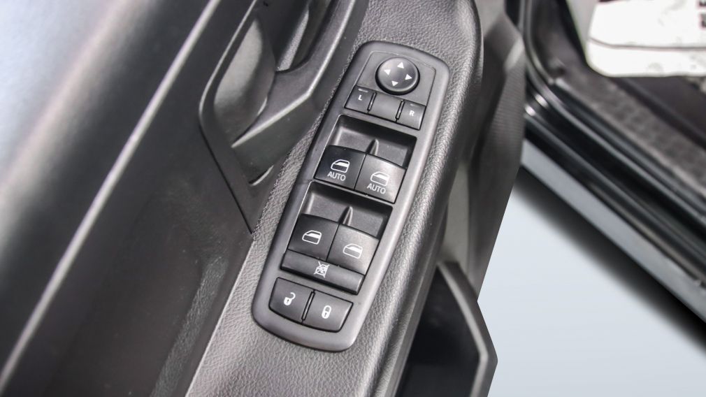 Ram 1500 ST 2019 à vendre à Trois-Rivières - 12