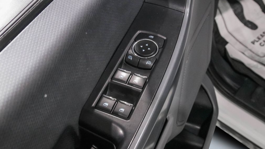 Ford F150 XLT 2022 à vendre à Trois-Rivières - 13