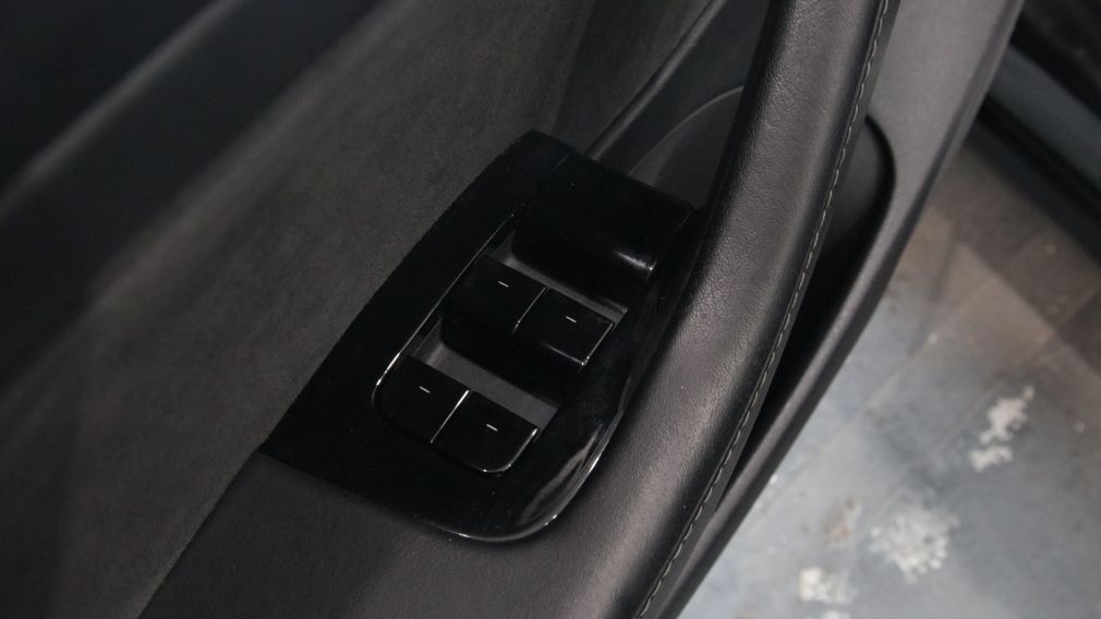 Tesla Model 3 Standard Range Plus 2020 d&rsquo;occasion à vendre - 14