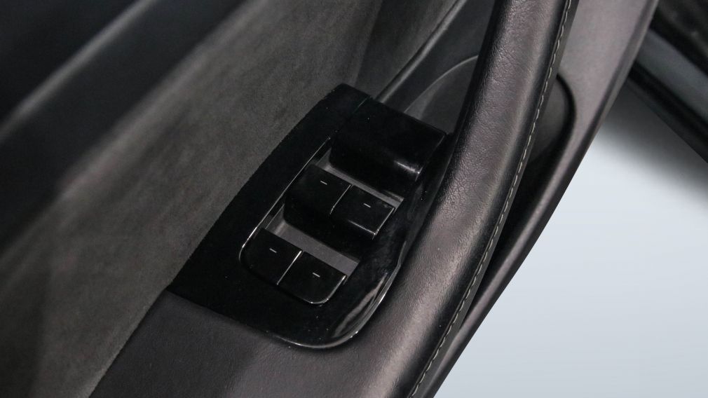 Tesla Model 3 Standard Range Plus 2020 d&rsquo;occasion à vendre - 14