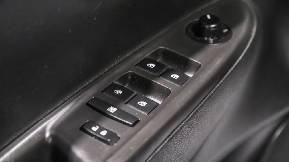 Chevrolet Spark LT 2020 à vendre à Donnacona - 11
