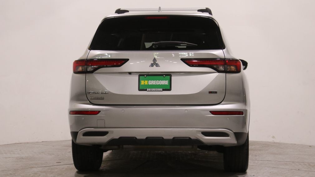 Miniature 7