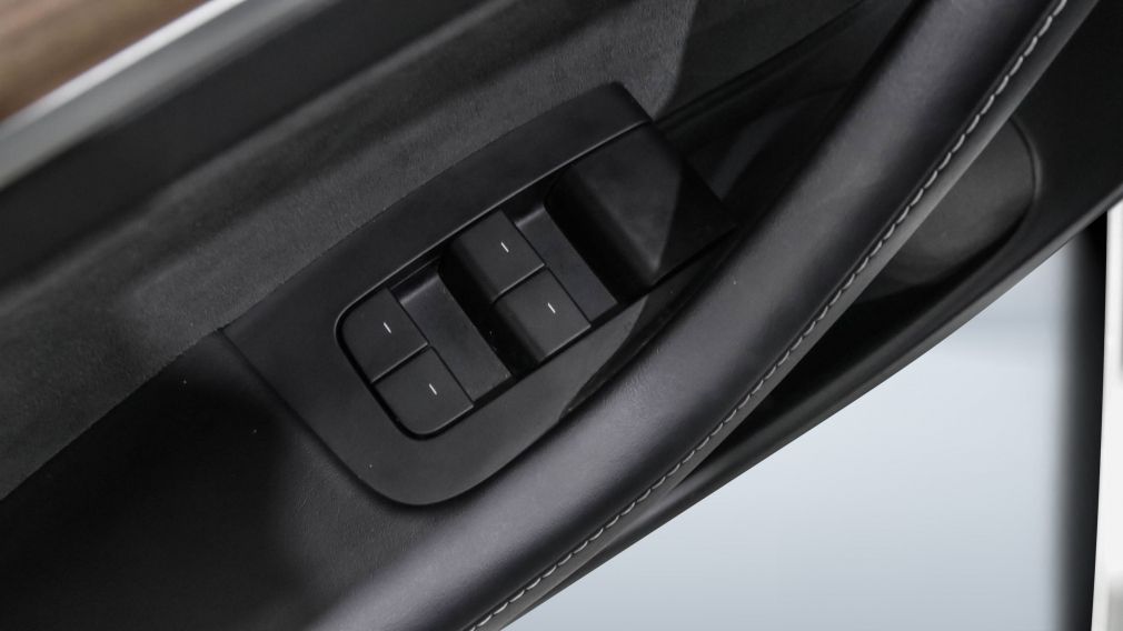 Tesla Model 3 RWD 2023 à vendre à Trois-Rivières - 15