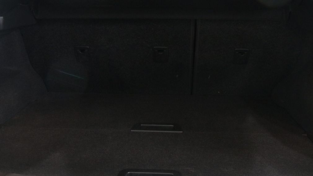 Nissan Qashqai S 2019 d&rsquo;occasion à vendre - 20