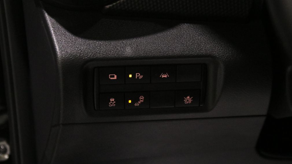 Nissan Kicks S 2020 d&rsquo;occasion à vendre - 12