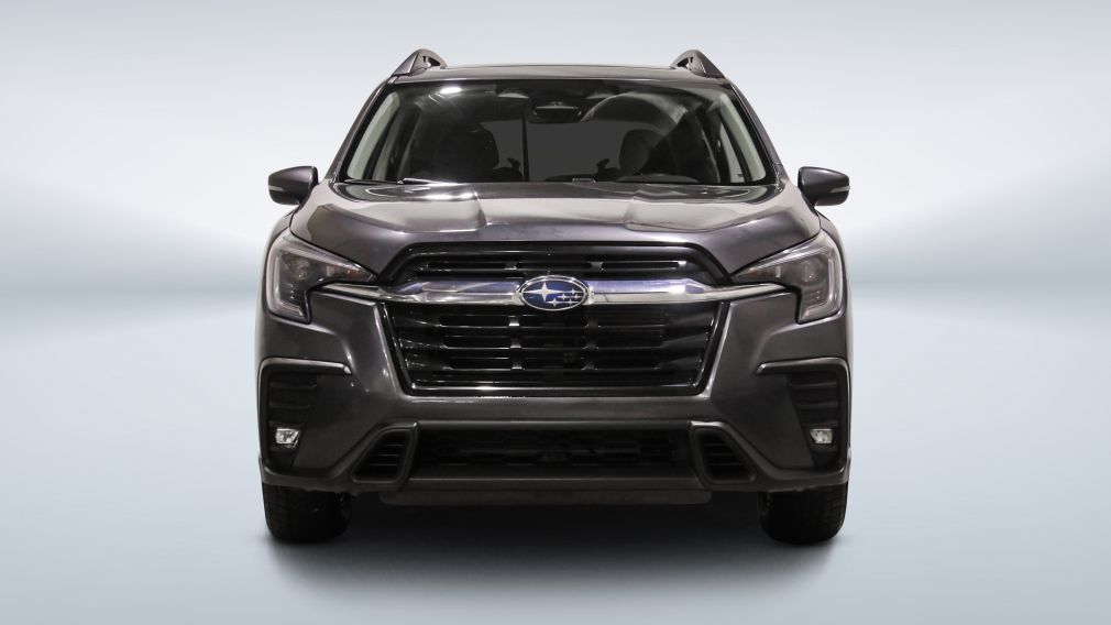 Subaru Ascent Touring 2023 d&rsquo;occasion à vendre - 2