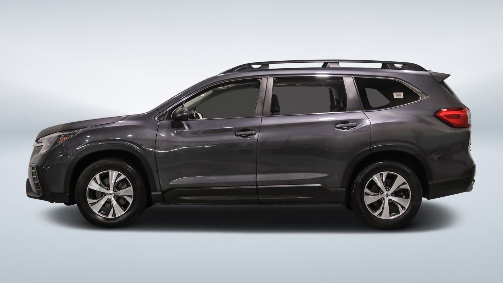 Subaru Ascent Touring 2023 d&rsquo;occasion à vendre - 4