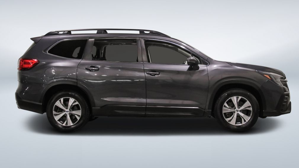 Subaru Ascent Touring 2023 d&rsquo;occasion à vendre - 8