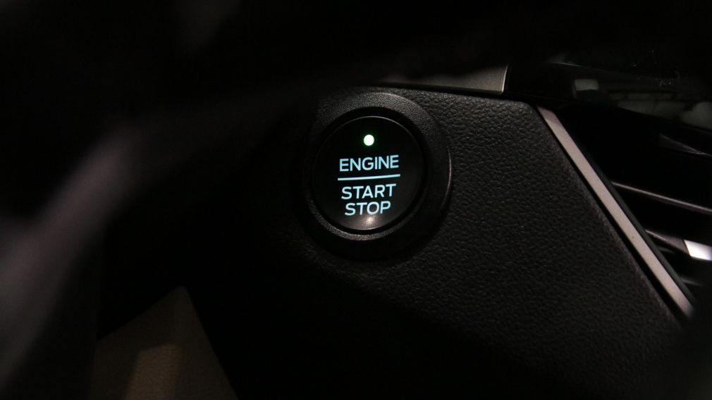 Ford Escape SEL Hybrid 2021 à vendre à Trois-Rivières - 13