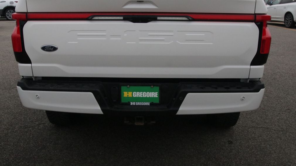 Miniature 6