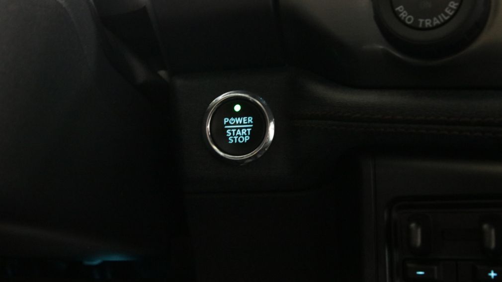 Ford F150 LARIAT 2023 à vendre à Trois-Rivières - 36