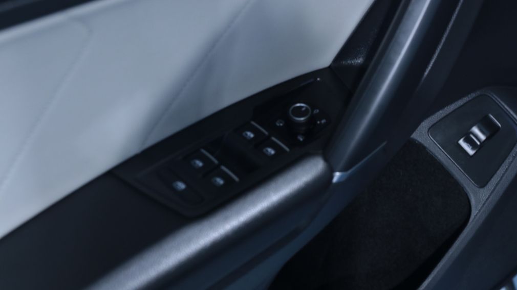 Volkswagen Tiguan Highline 2020 d&rsquo;occasion à vendre - 10