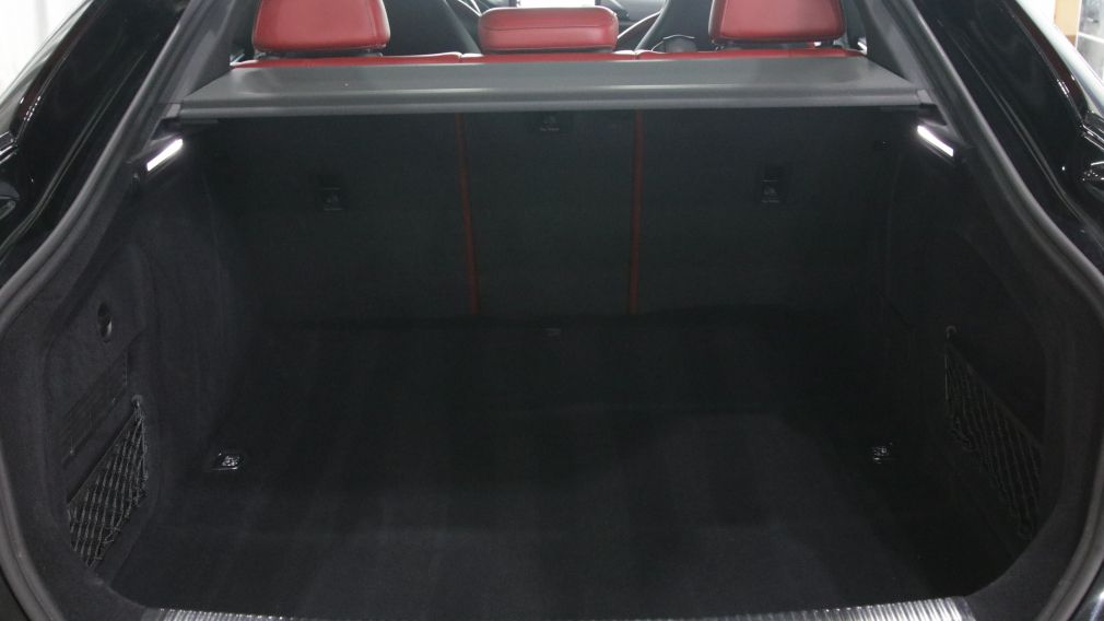 Audi S5 Progressiv 2022 à vendre à Donnacona - 24