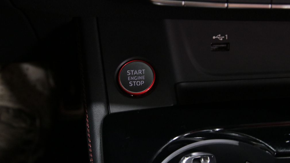 Audi S5 Progressiv 2022 à vendre à Donnacona - 13