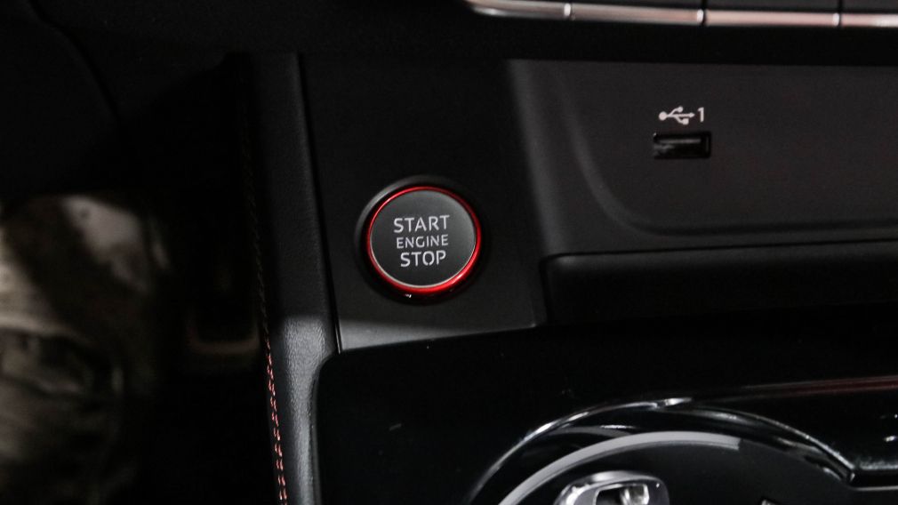 Audi S5 Progressiv 2022 d&rsquo;occasion à vendre - 13
