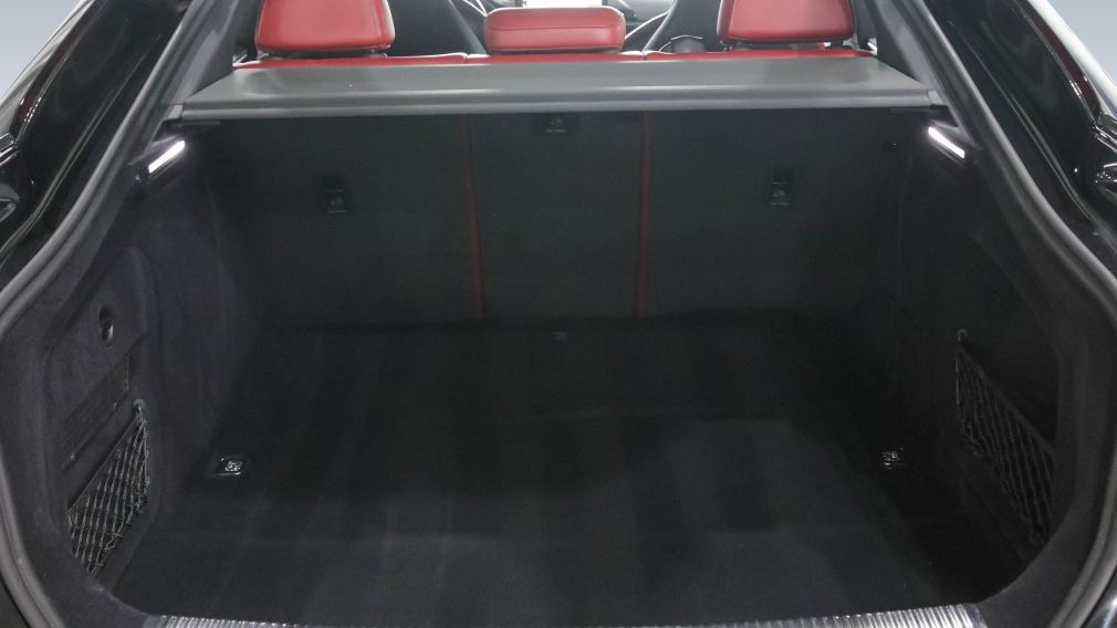 Audi S5 Progressiv 2022 d&rsquo;occasion à vendre - 24