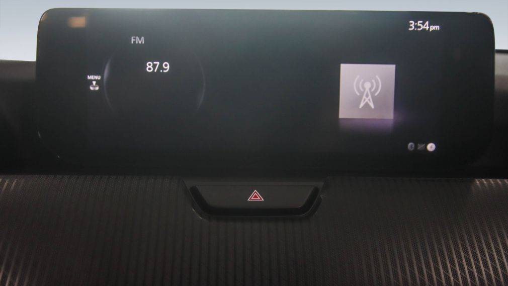 Mazda CX-90 GS-L 2025 à vendre à Shawinigan - 9