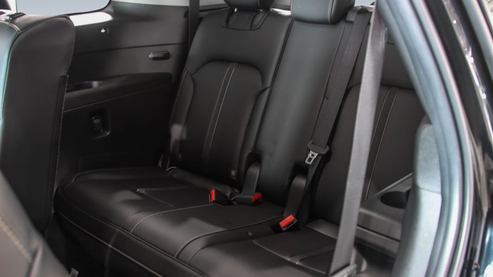 Mazda CX-90 GS-L 2025 à vendre à Shawinigan - 23