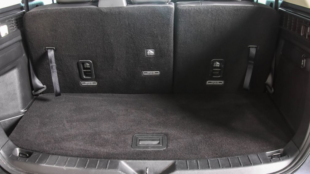 Mazda CX-90 GS-L 2025 à vendre à Shawinigan - 24