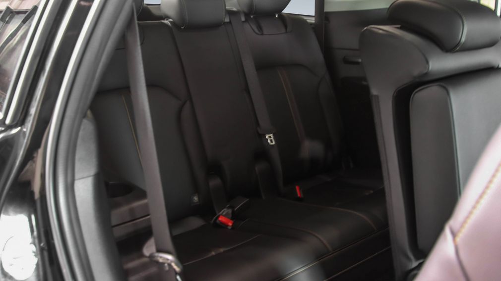 Mazda CX-90 GS-L 2025 à vendre à Shawinigan - 28