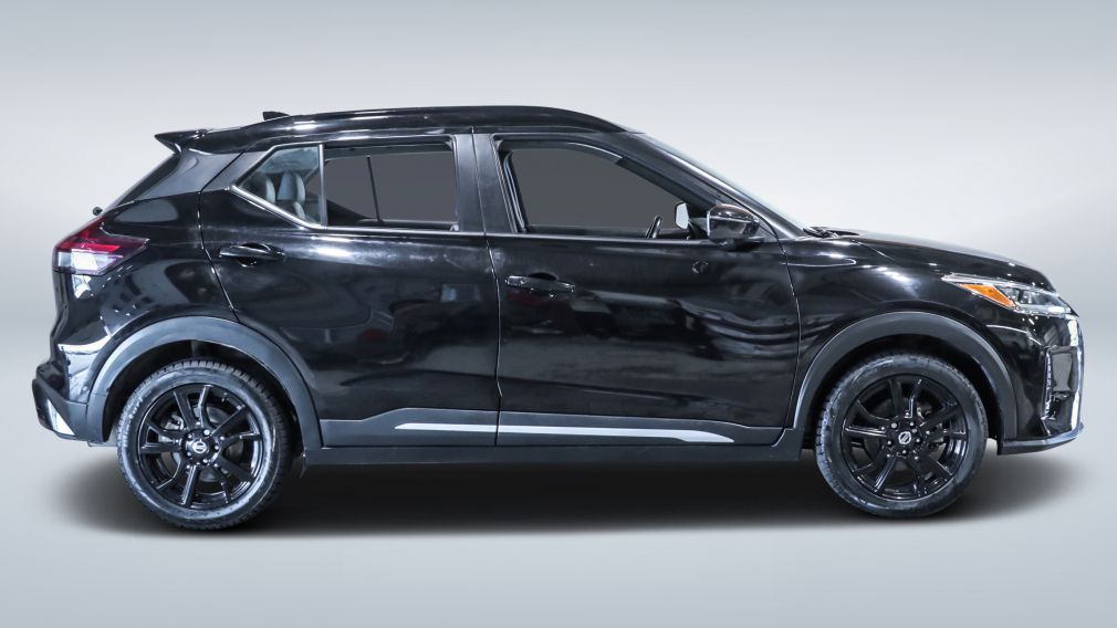 Miniature 9