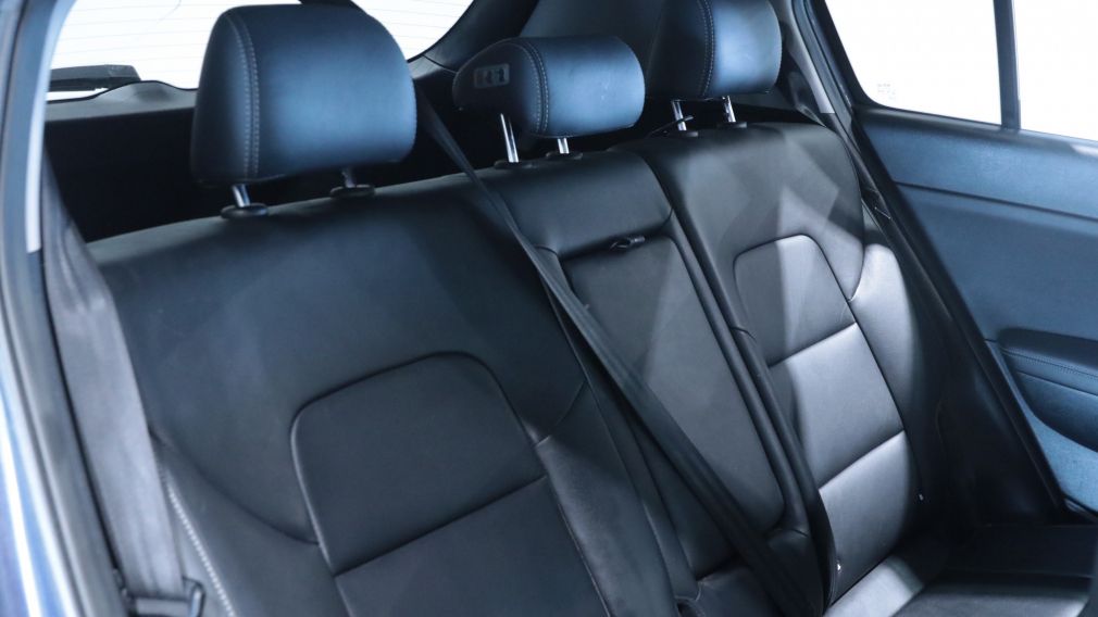 Kia Sportage EX 2019 d&rsquo;occasion à vendre - 20