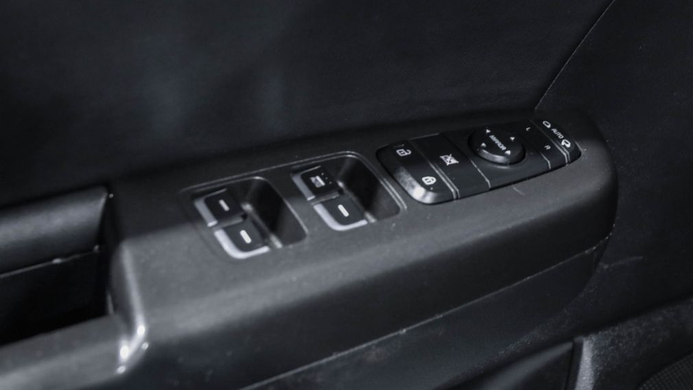 Kia Sportage EX 2019 à vendre à Donnacona - 10