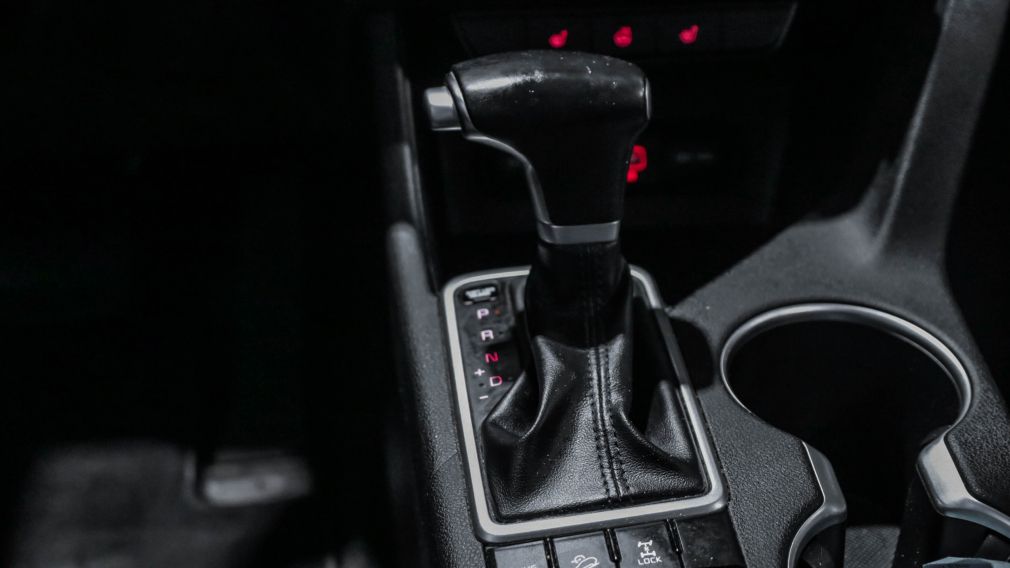 Kia Sportage EX 2019 à vendre à Donnacona - 17