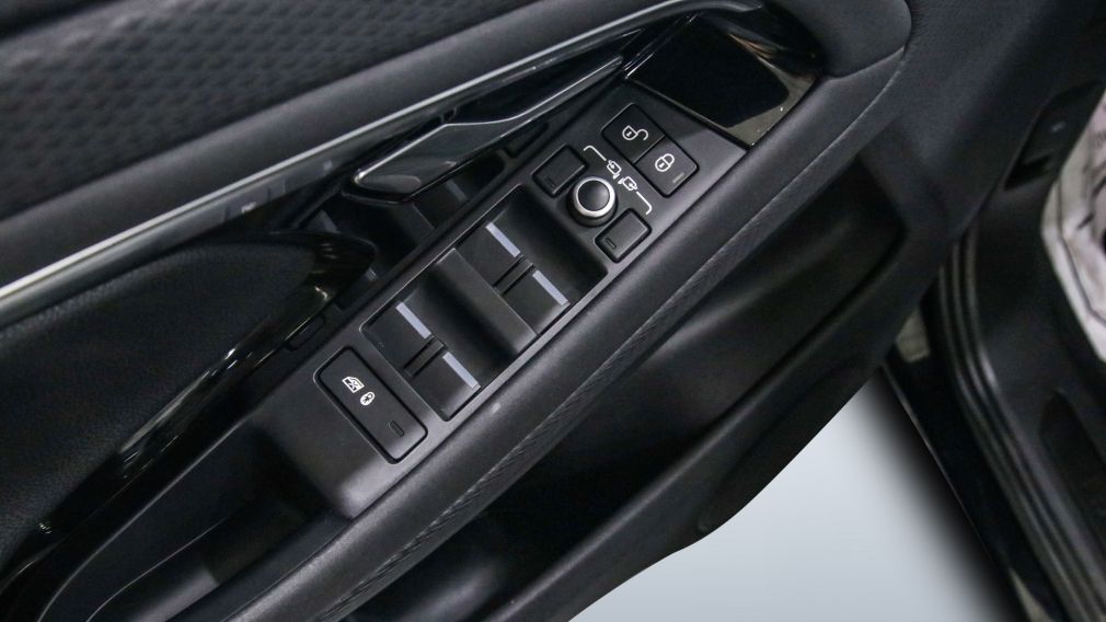 Land Rover Range Rover Evoque S 2020 d&rsquo;occasion à vendre - 16