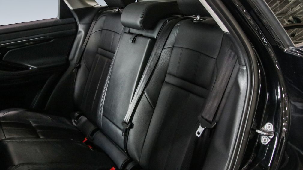Land Rover Range Rover Evoque S 2020 d&rsquo;occasion à vendre - 20