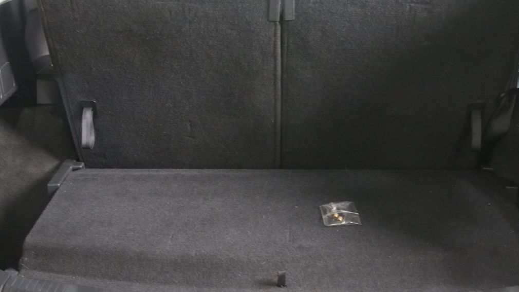 Miniature 23