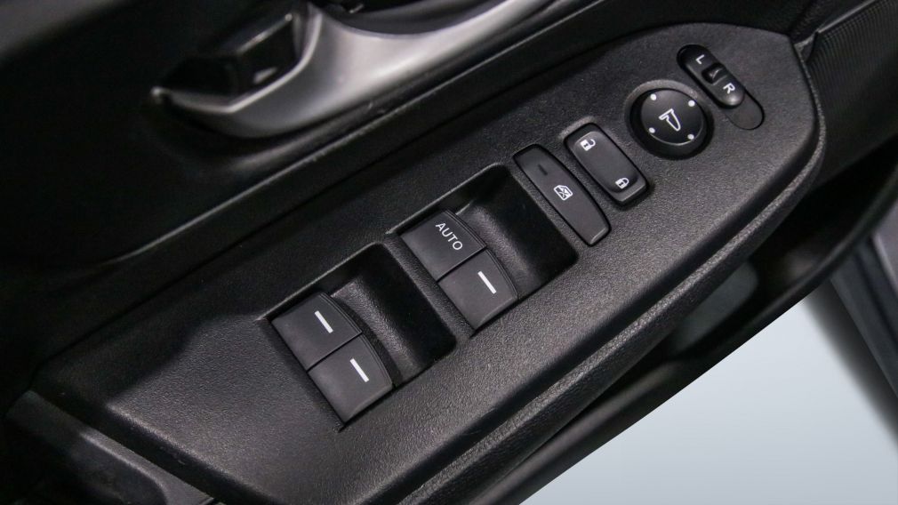 Honda CRV LX 2021 à vendre à Shawinigan - 13