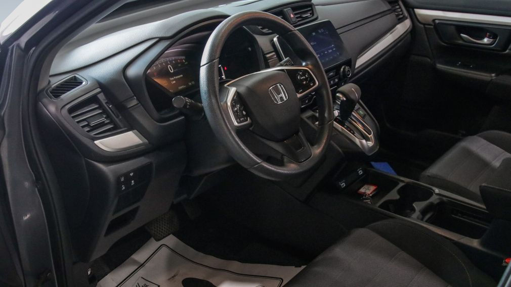 Honda CRV LX 2021 à vendre à Shawinigan - 15