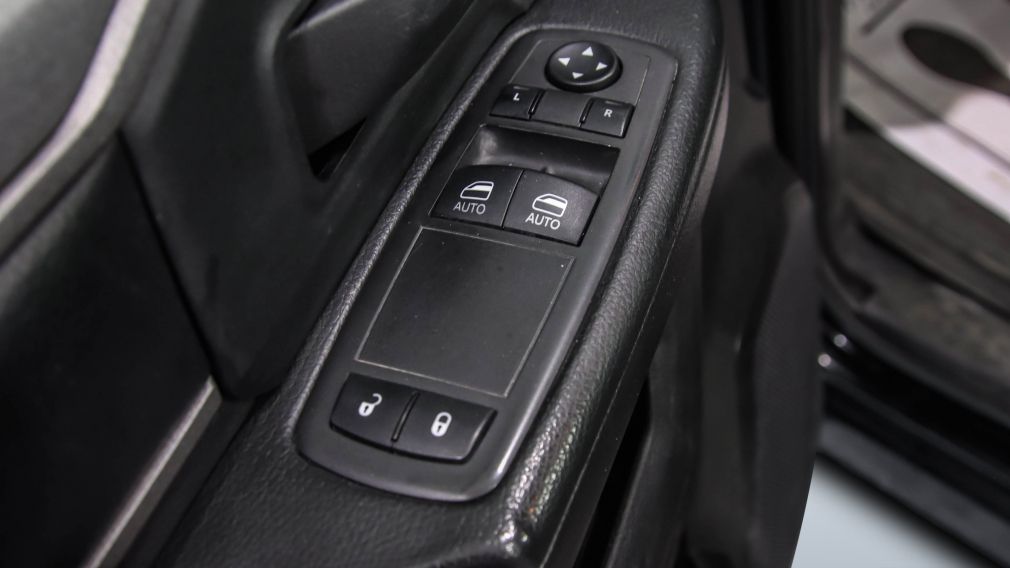 Ram 2500 Tradesman 2022 à vendre à Shawinigan - 13