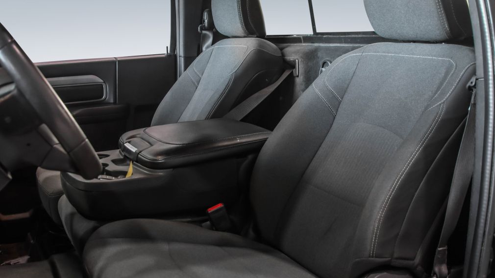 Ram 2500 Tradesman 2022 à vendre à Shawinigan - 14