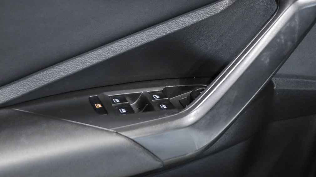 Volkswagen Jetta Highline 2019 d&rsquo;occasion à vendre - 11
