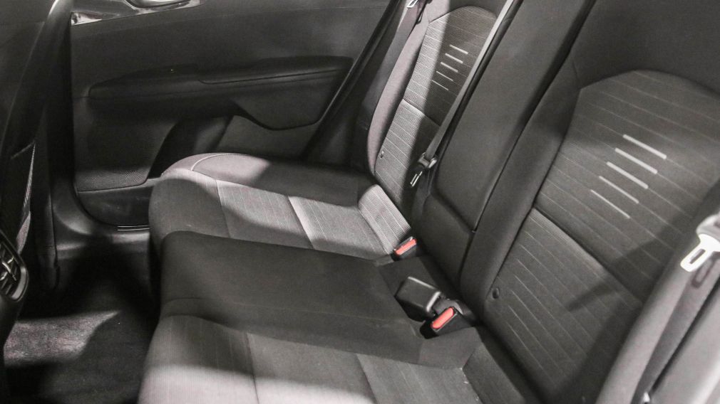 Kia Forte EX 2020 à vendre à Donnacona - 23