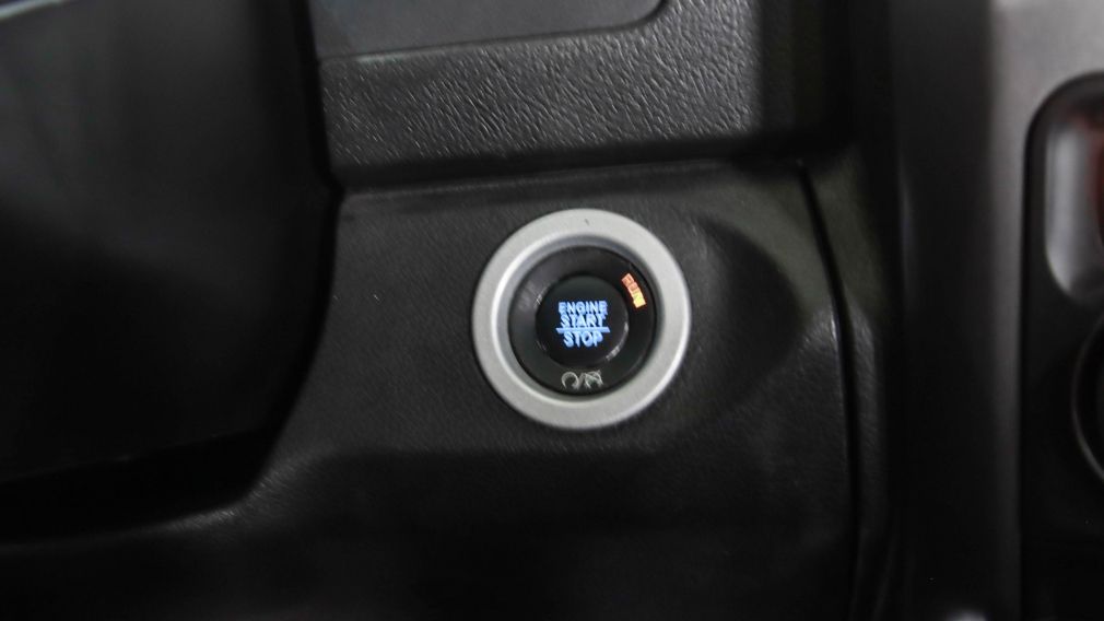 Ram 1500 Warlock 2022 à vendre à Trois-Rivières - 13